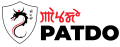 PATDO