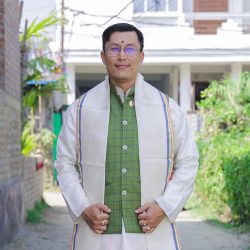 428699720_7218502911568444_8154599536145054739_n