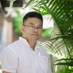 73364195_2611048905627987_7465628186743668736_n