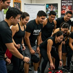 Gemini_Generated_Image_u13sxiu13sxiu13s